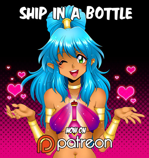 ship_patreon