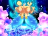 crystal_shiphra_breastmilk_by_sunrise_oasis