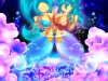 crystal_shiphra_wishmaking_by_sunrise_oasis