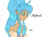 shipprah_fanart_by_lazule