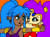 shipshantaedancing-color