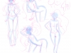 ship_poses