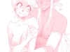 reward01_2.jpg