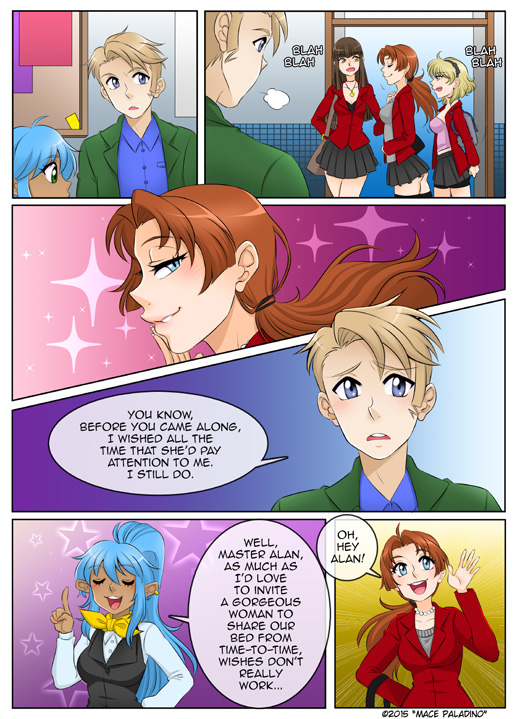 Eps. 2, Pg. 8