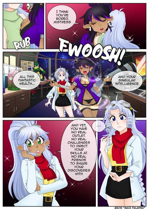 Eps. 2, Pg. 24